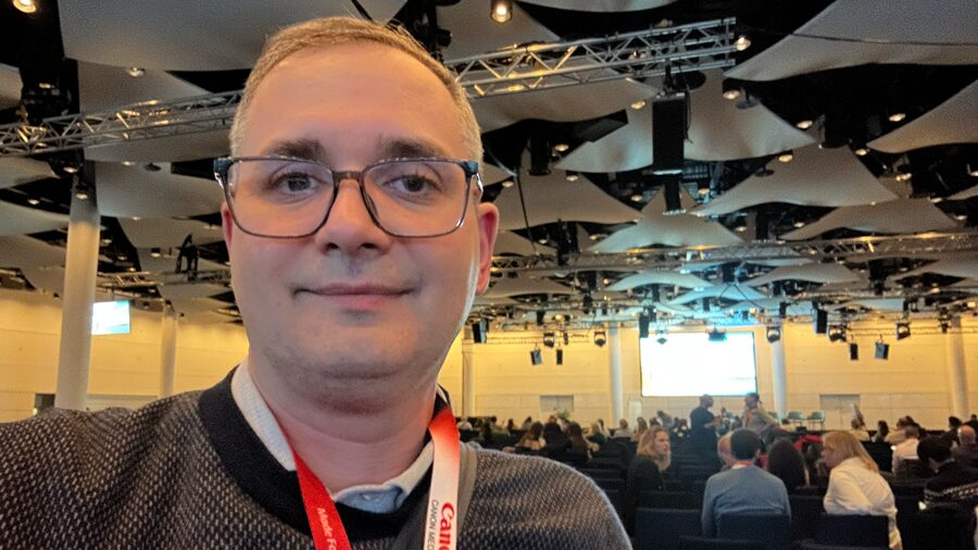 Advances in Fetal Medicine — FMF Londres